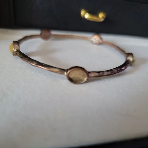 Bangle - Picture 2 of 2